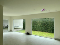 Valle de Cristal (9)84